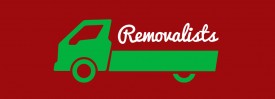 Removalists Bay Village - Furniture Removalist Services
